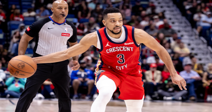 宁波vs北控直播_各类宁波vs北控直播赛事在线_宁波vs北控直播即时流畅-24直播