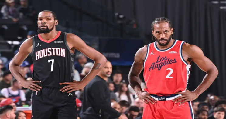 宁波vs北控直播_各类宁波vs北控直播赛事在线_宁波vs北控直播即时流畅-24直播